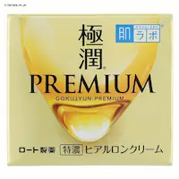 [g { ɏv~A qAN[ 50g 