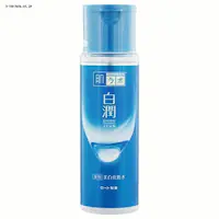 [g {  pϐ 170ml 