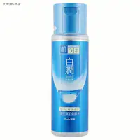 [g {  pϐ Ƃ^Cv 170ml 