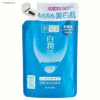 [g {  pϐ Ƃ^Cv lւ 170ml 
