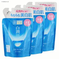 [g y3z{  pt lւ 140mL 