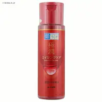 [g { ɏ pnϐ 170ml 