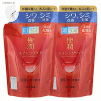 [g y2z{ ɏ pnϐ lւp 170ml 