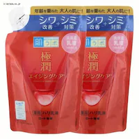[g y2z{ ɏ pnt lւp 140ml 