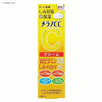 [g mCC pݑ΍ ێN[ 23g 