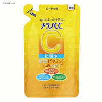 [g mCC pݑ΍ ϐ lւp 170ml 