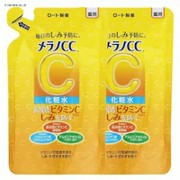 [g y2zmCC pݑ΍ ϐ lւp 170ml 