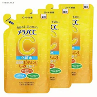 [g y3zmCC pݑ΍ ϐ lւp 170ml 
