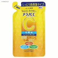 [g mCC pݑ΍ ϐ Ƃ^Cv lւp 170ml 