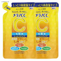 [g y2zmCC pݑ΍ ϐ Ƃ^Cv lւp 170ml 