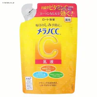 [g mCC pݑ΍ t ߂p 120ml 