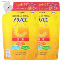 [g y2zmCC pݑ΍ t ߂p 120ml 
