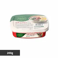 w`hS[hR`W200g