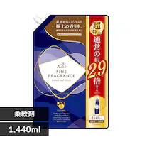 t@[t@  t@CtOX I l 1440ml yszyOsz