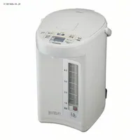d|bg 5.0L ۈ zCgO[ CD-SE50-WG 