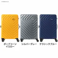 SENNA SPINNER 69/25 EXP TSA QC5*16003 |bvR[CG[