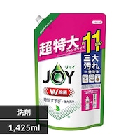 P&G WC ۃRpNg Β̍ l 1425mlyszyOsz