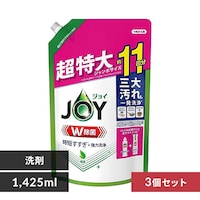 y241~OFFN[|Izy3ZbgzP&G WC ۃRpNg Β̍ l 1425ml