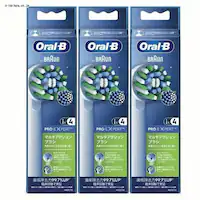 P&G y3ZbgzEB50RX-4HB }`ANVuV 4{