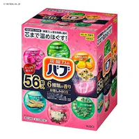 ou 6ނ̍肨yBOX 56 