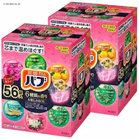 y2Zbgzou 6ނ̍肨yBOX 56 