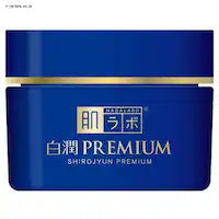 { v~A pZN[ 50g 