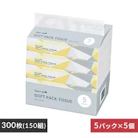 y25pbNz eBbV \tgpbN 300 (150g) 5pbN~5 Y