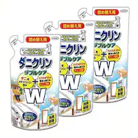 UYEKI y3z_jN WPA l 230mL