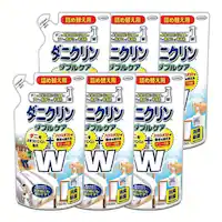 UYEKI y6z_jN WPA l 230mL