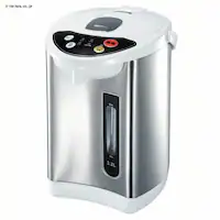 dC|bg 3.2L qER[|[V HKP-325 