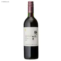{V }X Vg[}X n[W 750ml 