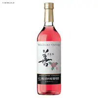 ̌ P [ 720ml 