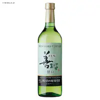 ̌ P Ì  720ml 