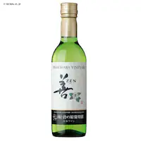 ̌ P  360ml 