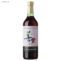 ̌ P Ì  720ml 