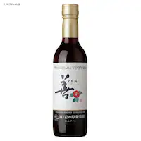 ̌ P  360ml 
