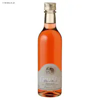 OgC t[eB [ 360ml 