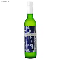 OgC sJ~킢  500ml 