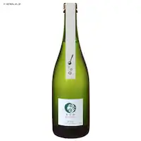 OgC Ă fEFA  750ml 