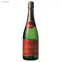 G[fC ̉ʎ V[hhC  720ml 