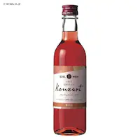 G[fC RcFg [ 360ml