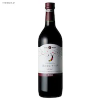 G[fC ̃Zi[f 720ml 
