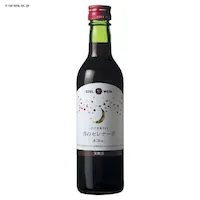G[fC ̃Zi[f  360ml 
