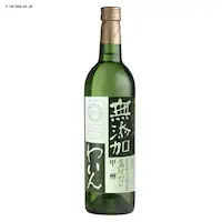 C _h~ܖY킢 bB 750ml 