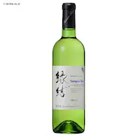C \[Bju  750ml 