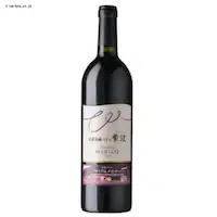 g v~A[  750ml 