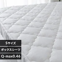 yő10%OFFN[|z{bNXV[c VO Lg ėp ڐG⊴ RۖhL Vo[O[