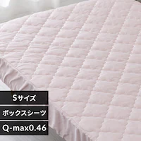 yő10%OFFN[|z{bNXV[c VO Lg ėp ڐG⊴ RۖhL AbVsN