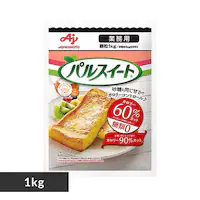 AJINOMOTO pXC[g 1kg  