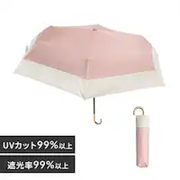 P ܂ݎP UVJbg Jp rR[Y PUoCJ[ ~j B-093502 sN